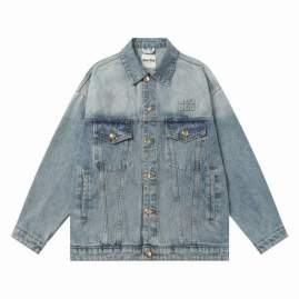 Picture of Miu Miu Jackets _SKUMiuMiuS-XLyhtr0131443